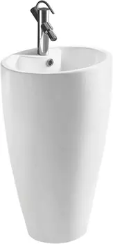 Рукомойник Melana MLN-B166-1