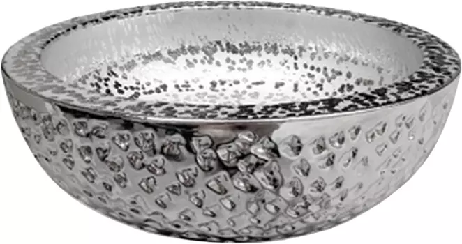 Рукомойник Melana MLN-J2050