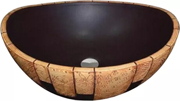 Рукомойник Melana MLN-J2054