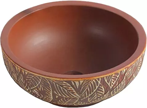 Рукомойник Melana MLN-J2059