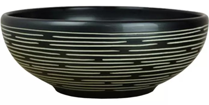 Рукомойник Melana MLN-J2072