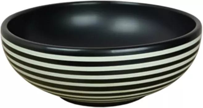 Рукомойник Melana MLN-J2073