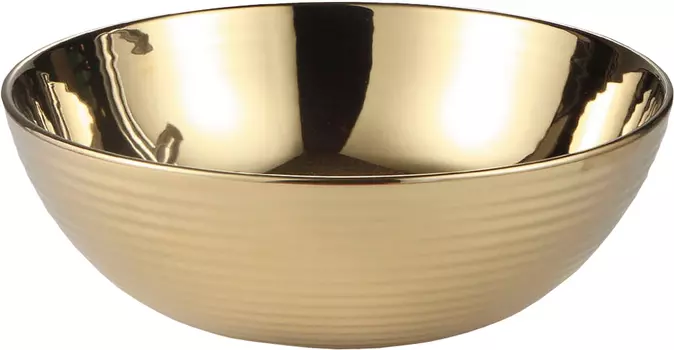 Рукомойник Melana MLN-T4004G золото