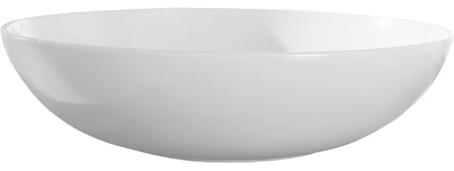 Рукомойник Melana MLN-T4005