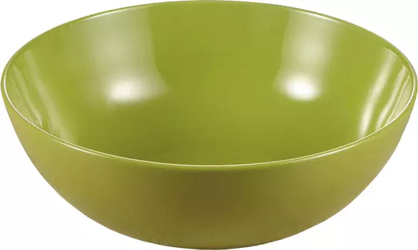 Рукомойник Melana MLN-T4005-B8 салатовый