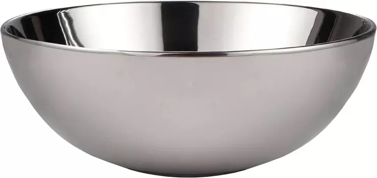 Рукомойник Melana MLN-T4005S