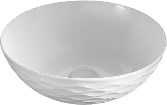 Рукомойник Melana MLN-T4010