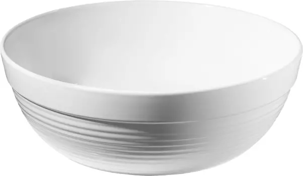 Рукомойник Melana MLN-T4017H