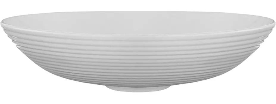 Рукомойник Melana MLN-T4018H