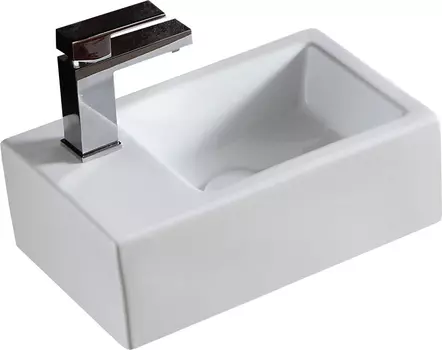 Рукомойник Melana MLN-T4331 R