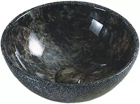 Рукомойник Mira MNC-486