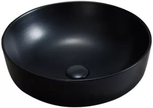 Рукомойник Mira MR-3535B