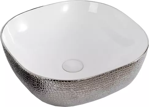 Рукомойник Mira MR-4343WS