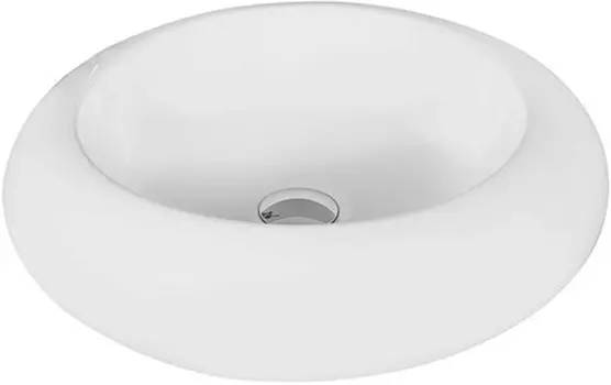 Рукомойник Mira MR-4646M