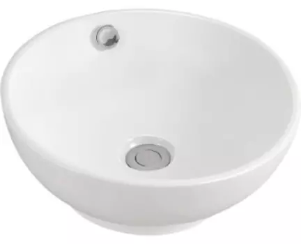 Рукомойник Mira MR-6016