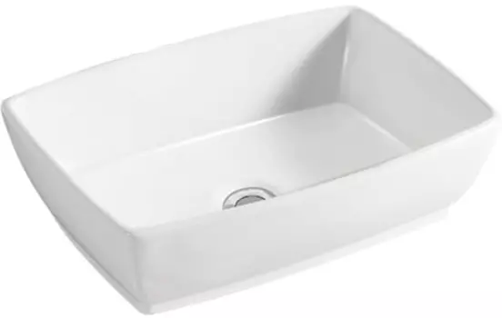 Рукомойник Mira MR-6240A