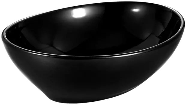 Рукомойник Mira MR-8021B