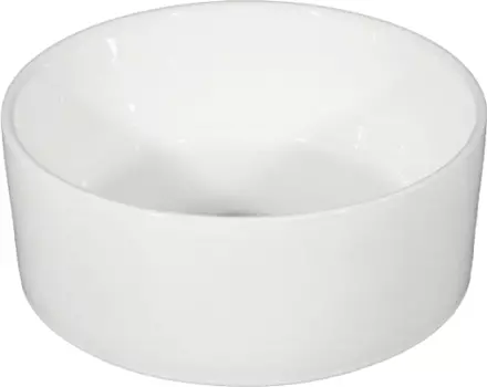 Рукомойник Mira MR-8118