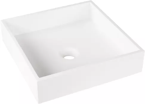 Рукомойник Montebianco Bilancio Brenta Cinque