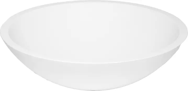 Рукомойник Montebianco Bilancio Nemi Tre