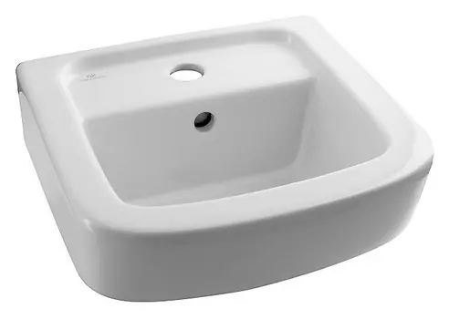 Рукомойник Noken Acro (35 см)