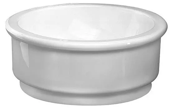 Рукомойник Olympia Linea lavabi Tris 6200011