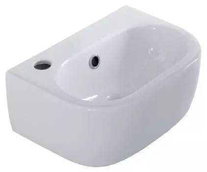 Рукомойник Olympia Nicole 32NISX1