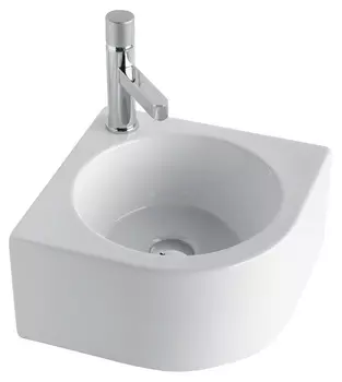 Рукомойник Olympia Tutto TA36011