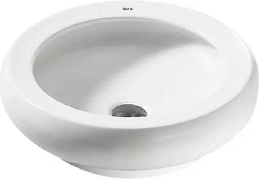 Рукомойник Roca Art 327220000 44 см