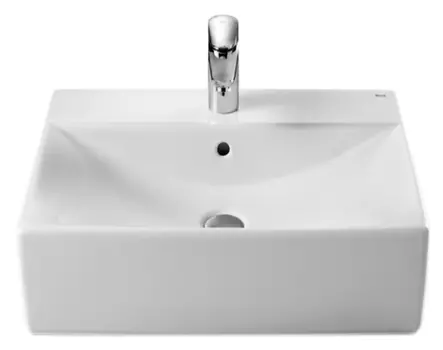 Рукомойник Roca Diverta 327111000 47 см