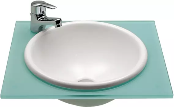 Рукомойник Roca Foro 327880000 36 см