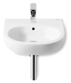 Рукомойник Roca Meridian Compact 327245000 45 см