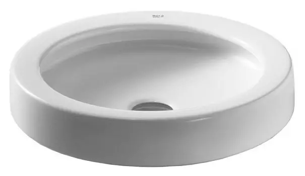 Рукомойник Roca Orbita 327222000 42 см