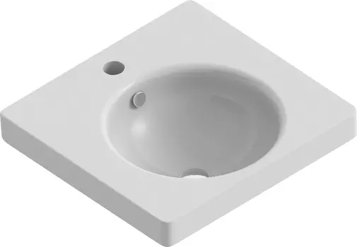 Рукомойник Sanita luxe Next 50 F01