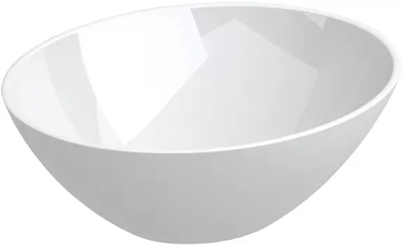 Рукомойник Sanitana Cup 41