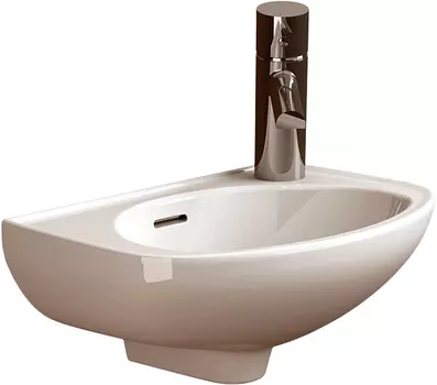 Рукомойник Sanitana Munique 35