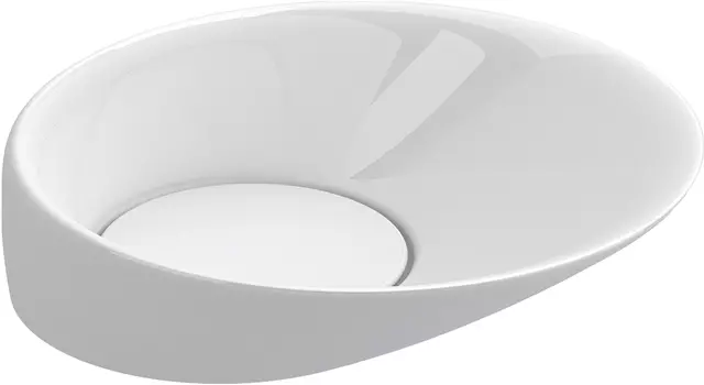 Рукомойник Sanitana Orbit 44