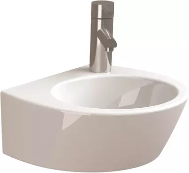 Рукомойник Sanitana Pop 36