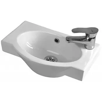 Рукомойник Santek Форум WH110545 R