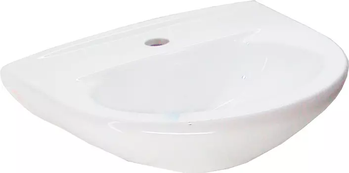 Рукомойник Santeri Родничок 45