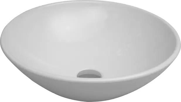 Рукомойник Serel 2012