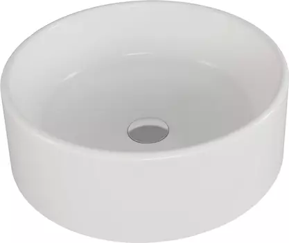 Рукомойник Serel 2052