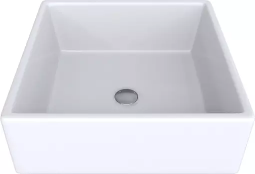 Рукомойник Sturm Essential Conta ST-CO243900-NBNCR