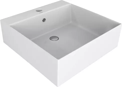 Рукомойник Sturm Essential Step ST-ST384601-NBNCR