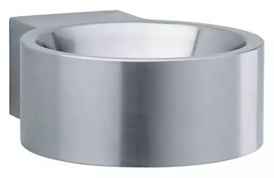 Рукомойник Teka HW207