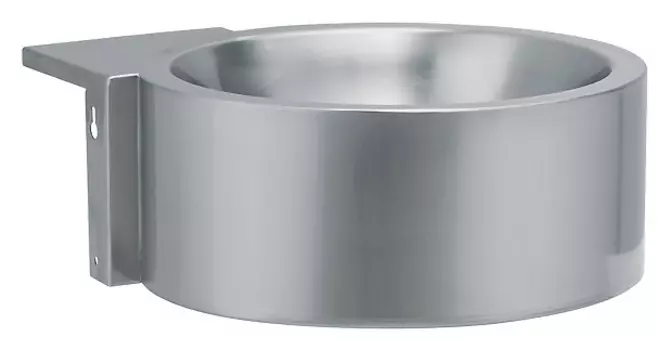 Рукомойник Teka HW208