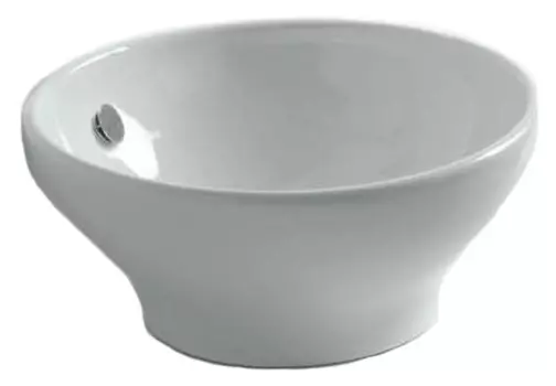 Рукомойник White Stone Cup (42 см)