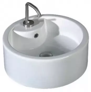 Рукомойник White Stone Mex-tap (47 см)