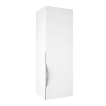 Шкаф Alvaro Banos Alma 35