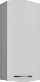 Шкаф Alvaro Banos Carino 35